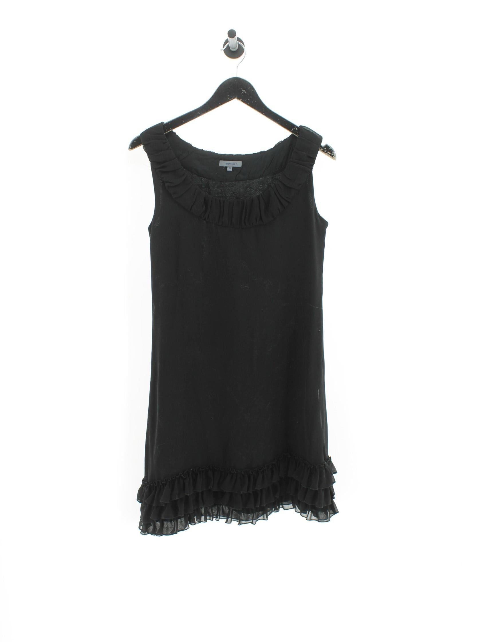 29126e29507468ab65dcaffbd1a55345