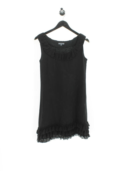 29126e29507468ab65dcaffbd1a55345