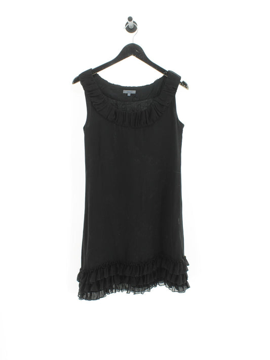 29126e29507468ab65dcaffbd1a55345