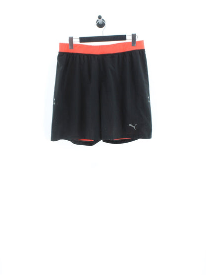 cf59af2cde3908c26659e310d4002aeb