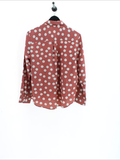 Bluzka Vero Moda Rozmiar: XL