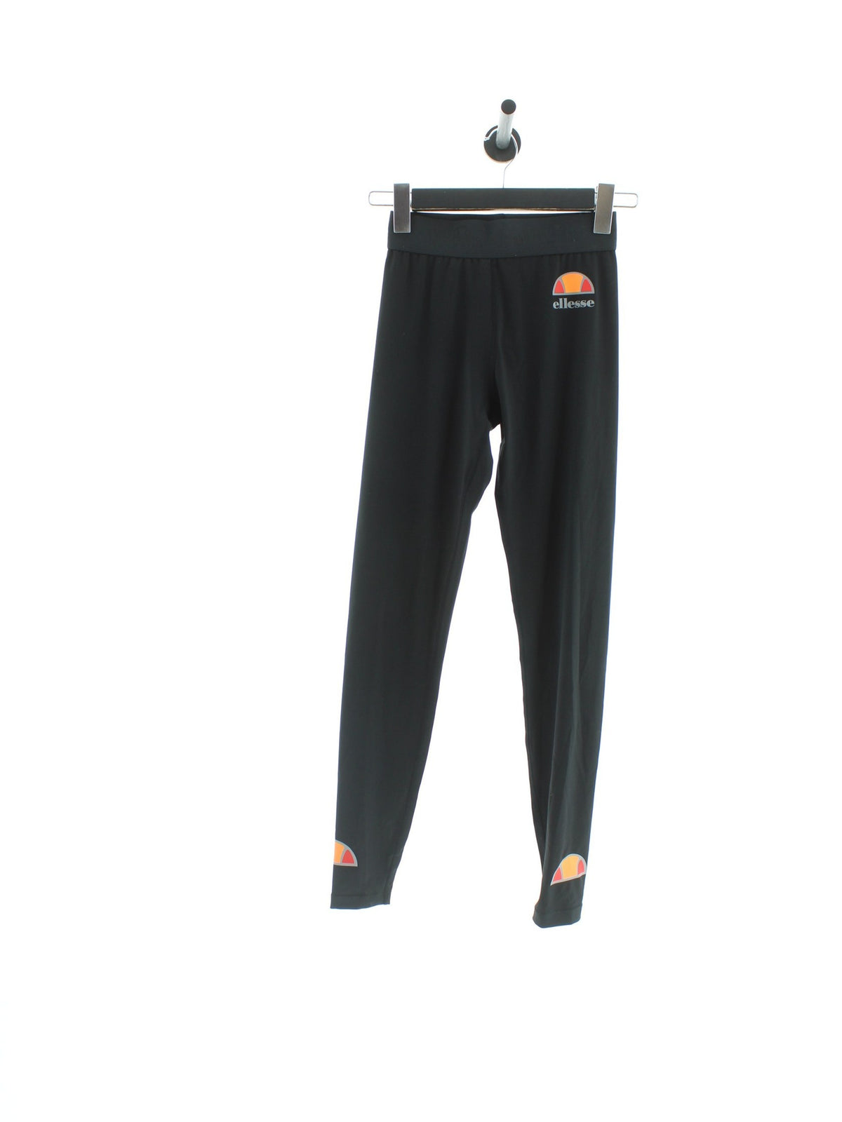 Legginsy Ellesse Rozmiar: 36