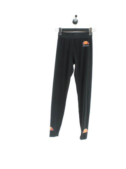 Legginsy Ellesse Rozmiar: 36