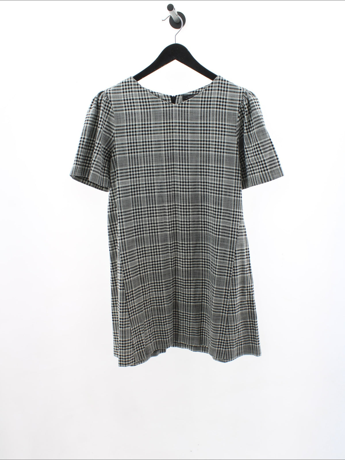 Sukienka Zara Rozmiar: XL