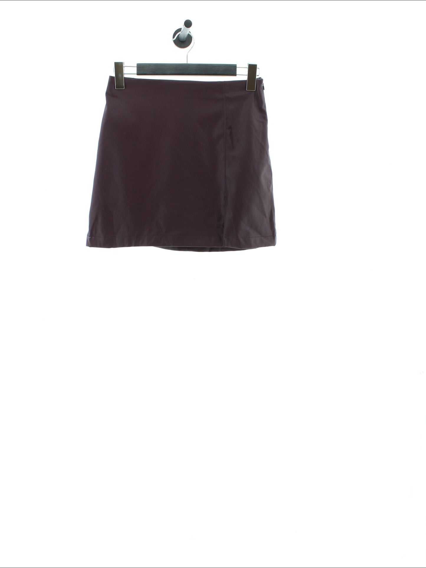 6f134f92a78c3357148e13aee91dc491