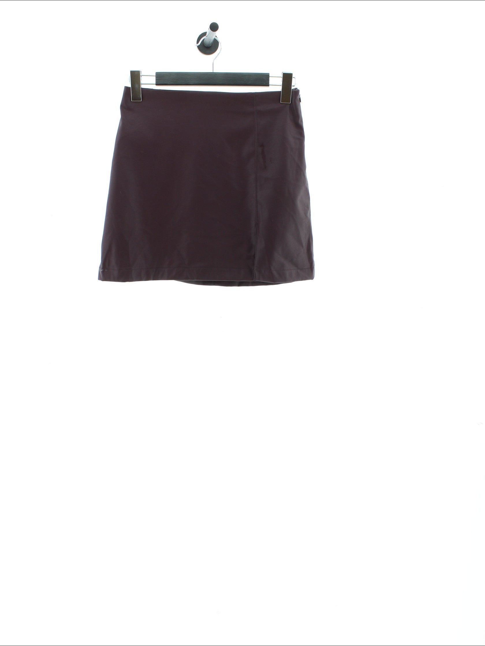 6f134f92a78c3357148e13aee91dc491