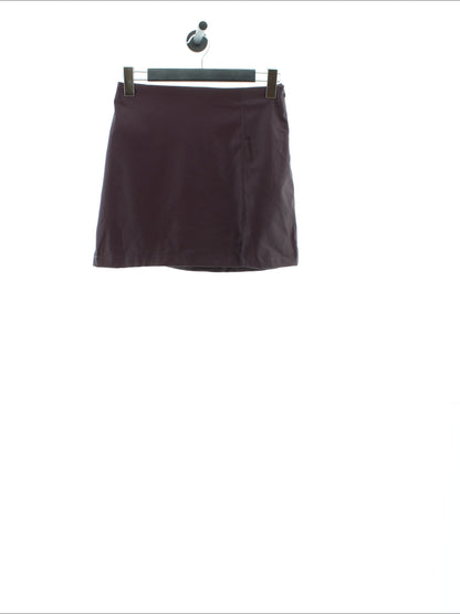 6f134f92a78c3357148e13aee91dc491