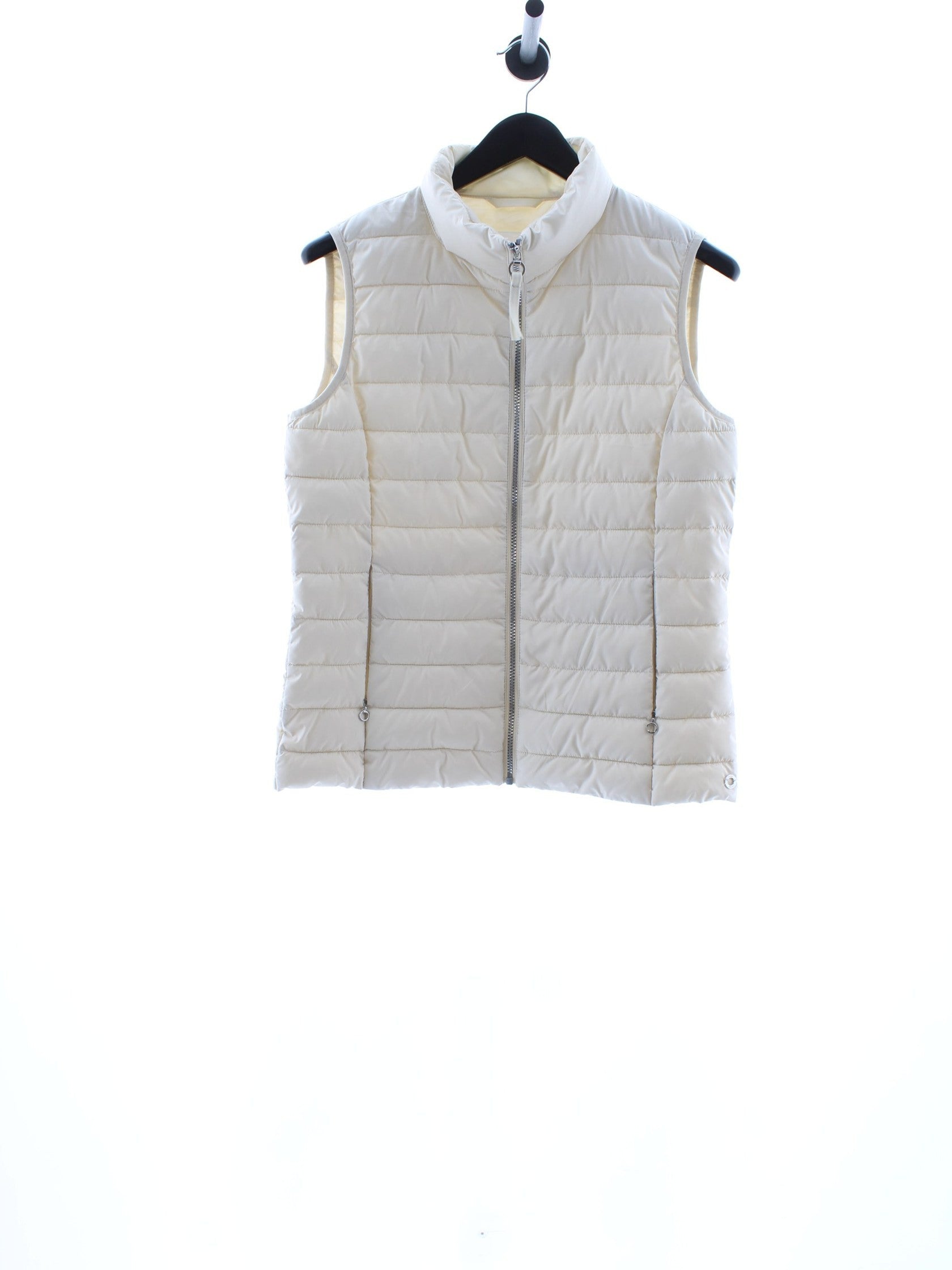 fc0ec5d00aa434625e6995ca6b2e2108