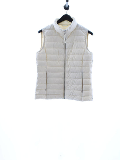 fc0ec5d00aa434625e6995ca6b2e2108