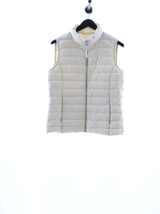 fc0ec5d00aa434625e6995ca6b2e2108