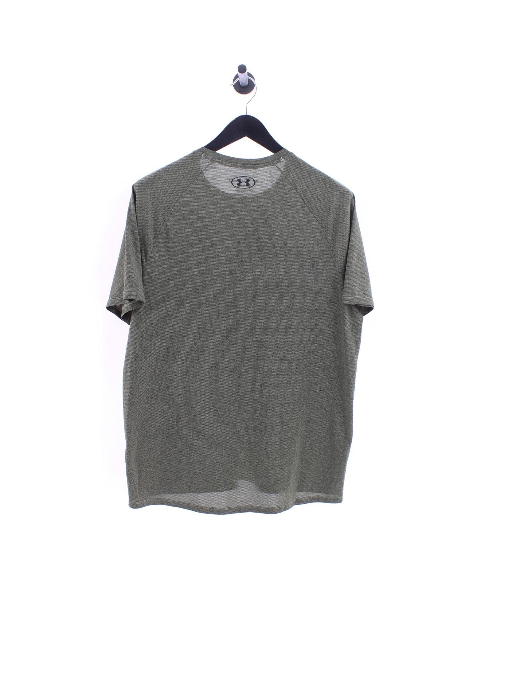 627cad9d4d228bfe95fa583fe4779f53