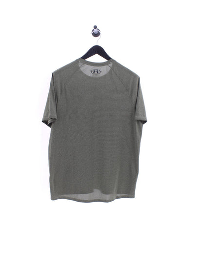 627cad9d4d228bfe95fa583fe4779f53