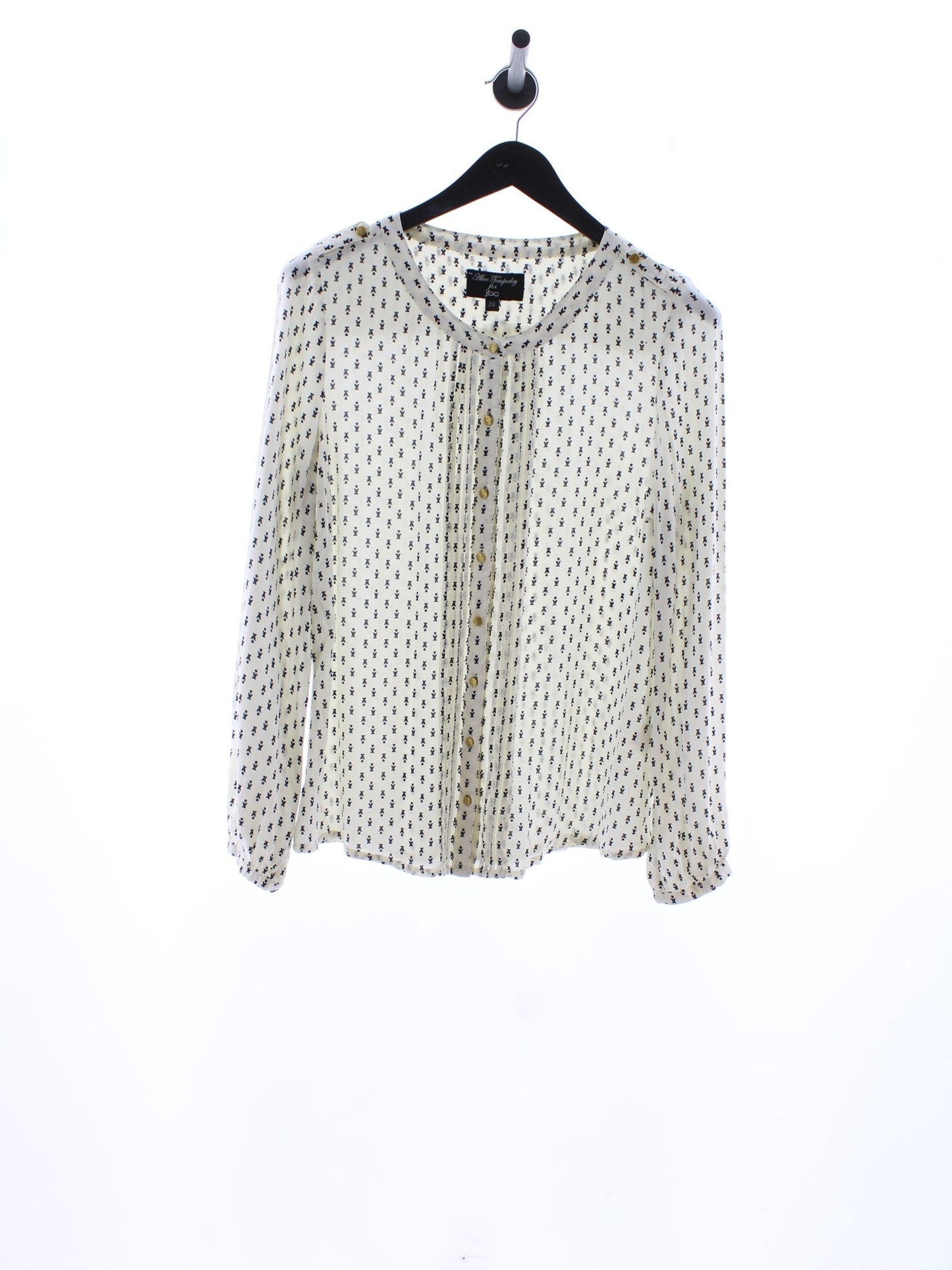 6a5c3614f015302974efbc57b4503584