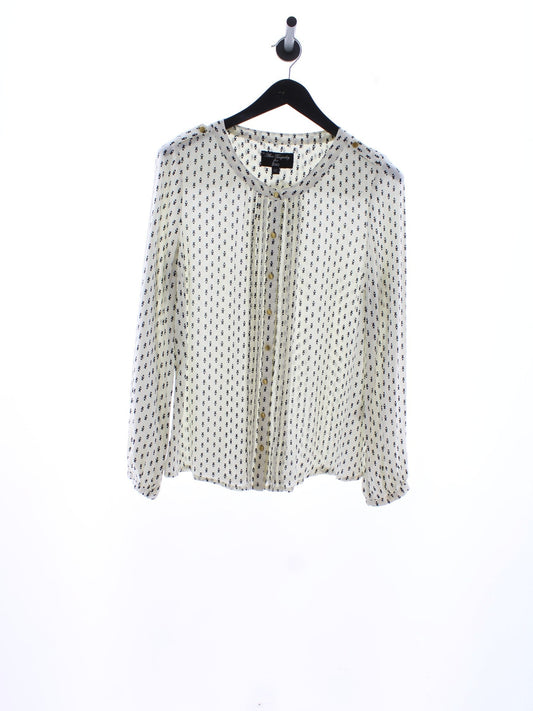 6a5c3614f015302974efbc57b4503584