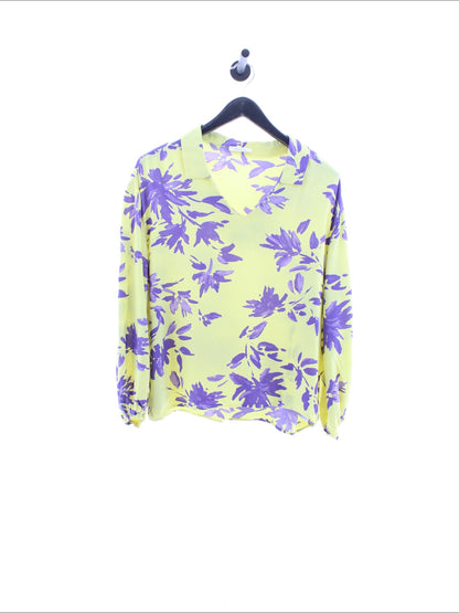 46069e02aef700e570750dcdf34c3395