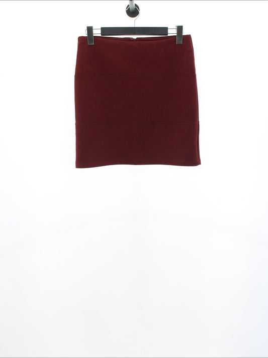 400aeecc4fedc2c8f3ccae57ef2fc518