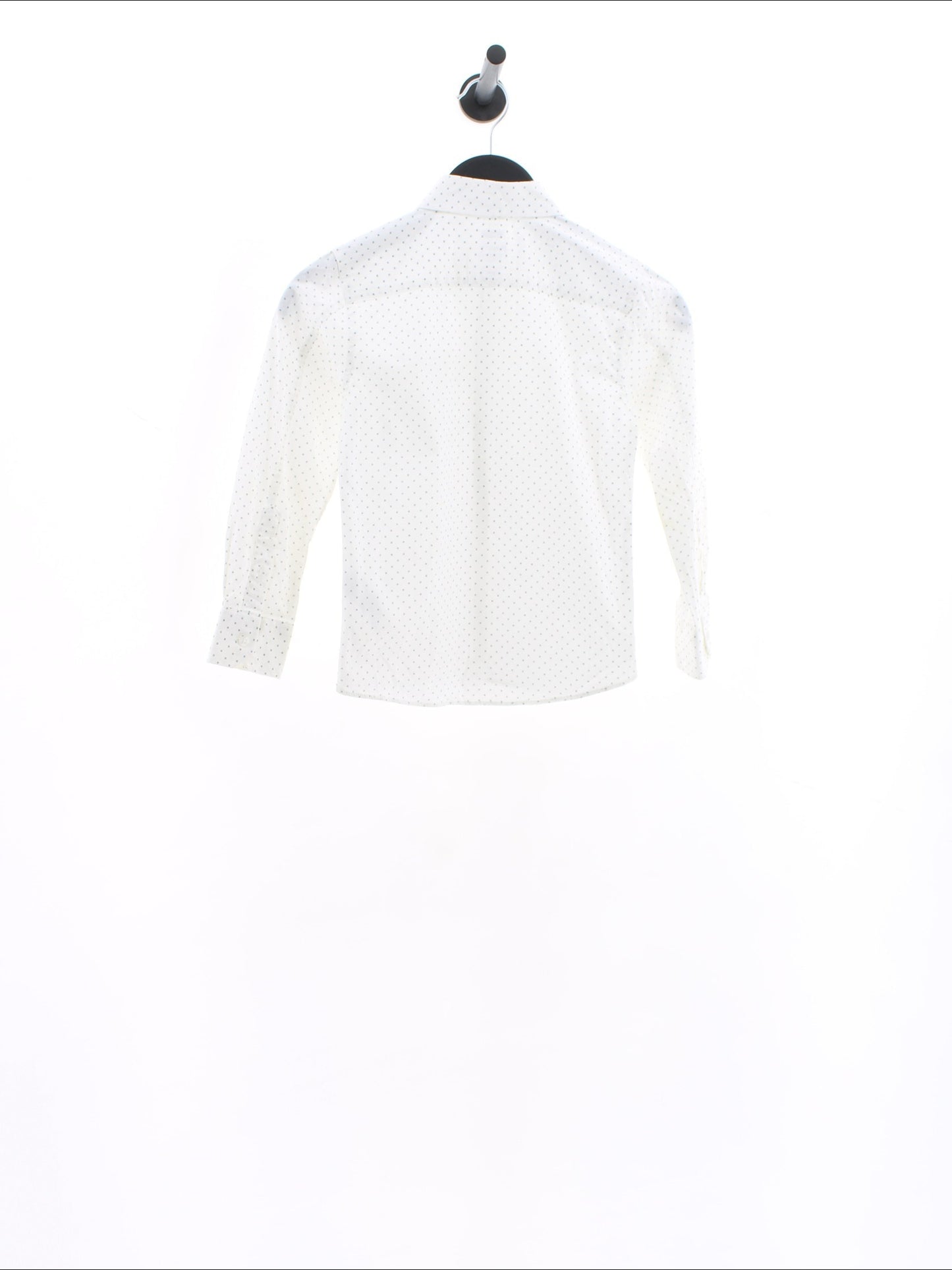 38f7f411c0c0d0c4cfd792f96899bdc4