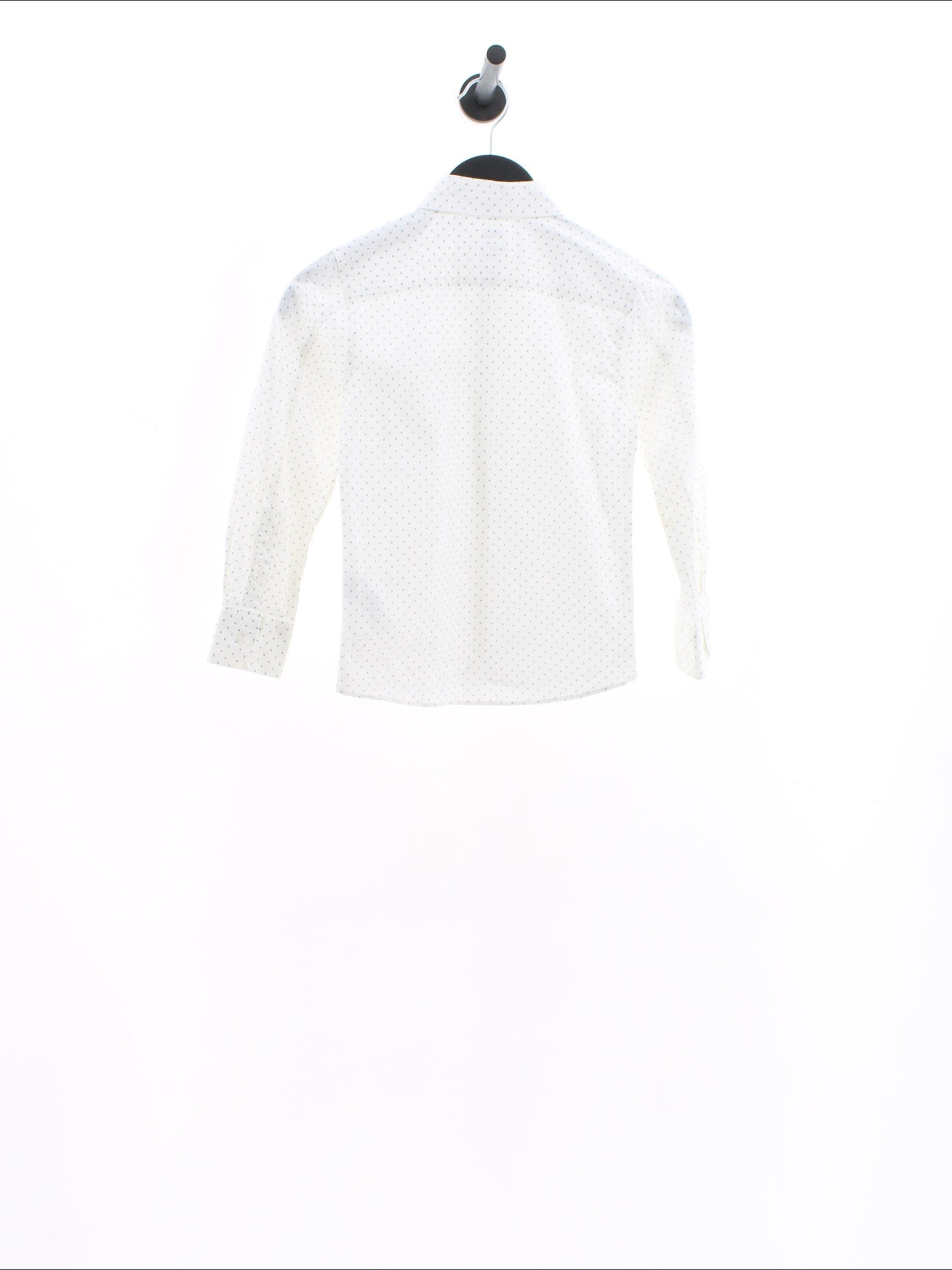 38f7f411c0c0d0c4cfd792f96899bdc4