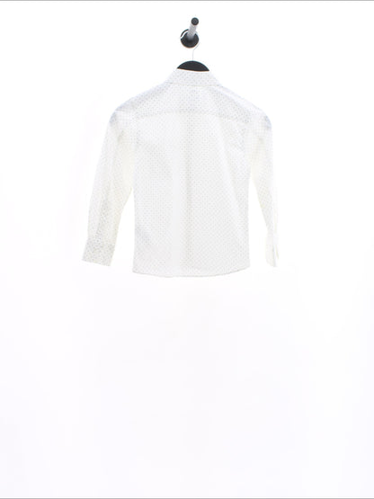 38f7f411c0c0d0c4cfd792f96899bdc4