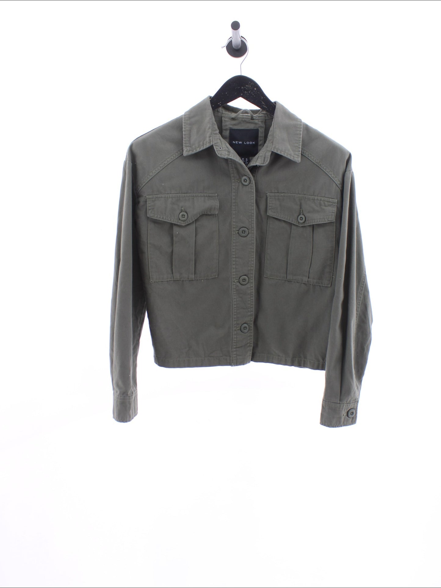 22deaf875b589c38aaa797b225bed3cf