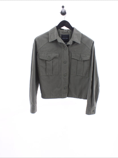 22deaf875b589c38aaa797b225bed3cf