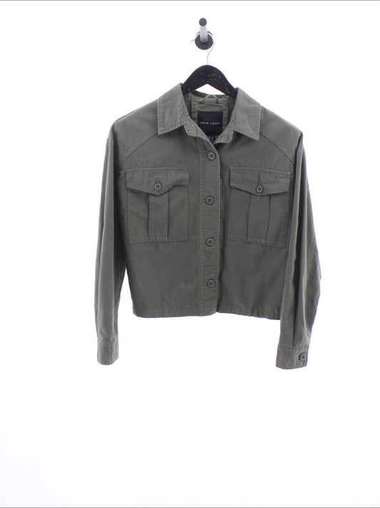 22deaf875b589c38aaa797b225bed3cf