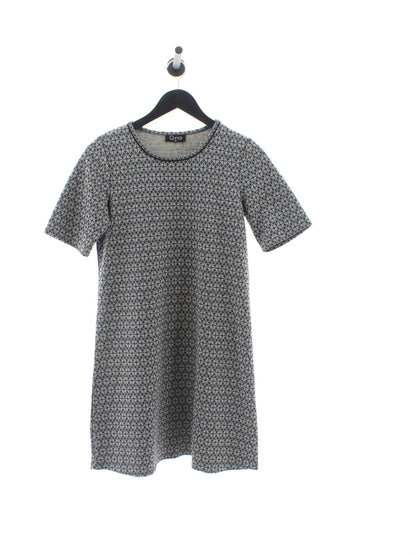 74a6015a6887604da9afb7760196b32d