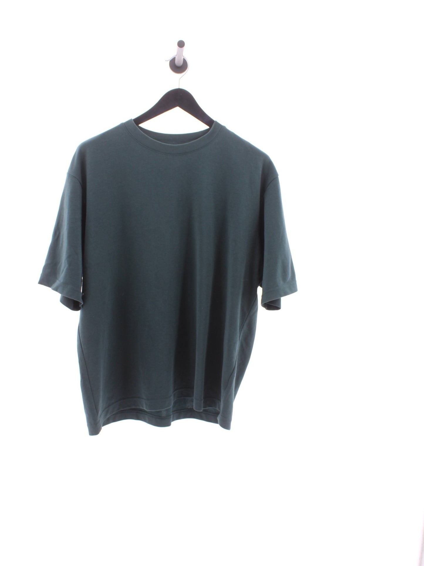 0c4930b96e2745c979e8734069457b95