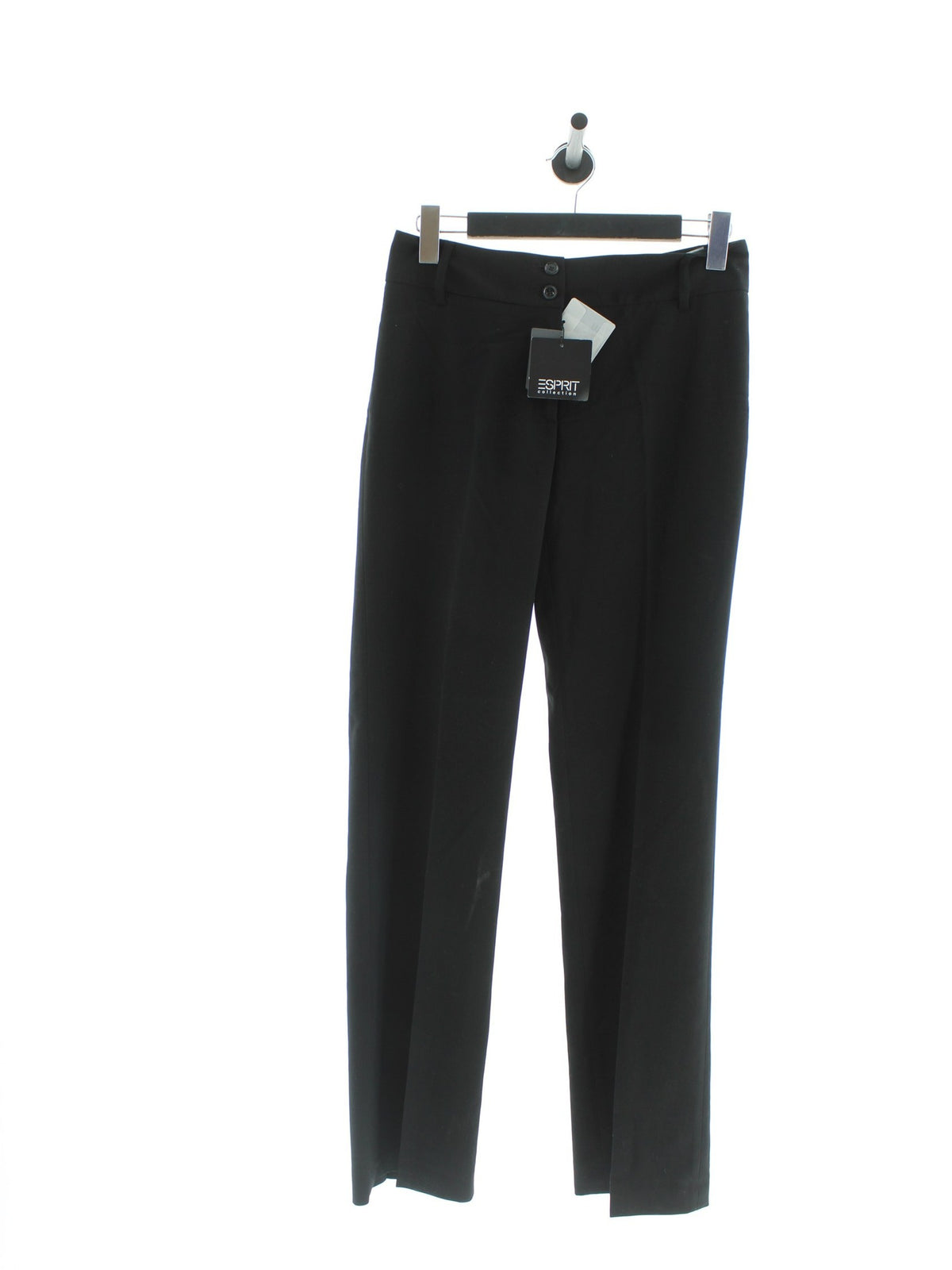 Spodnie Eleganckie Esprit Rozmiar: 36