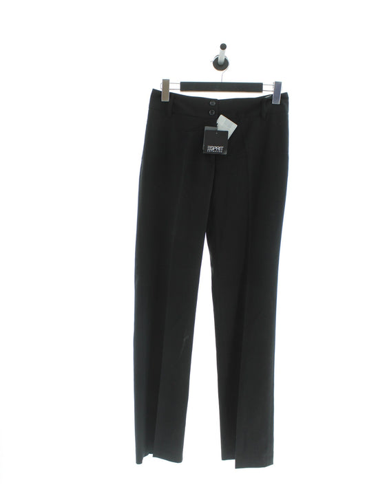 Spodnie Eleganckie Esprit Rozmiar: 36
