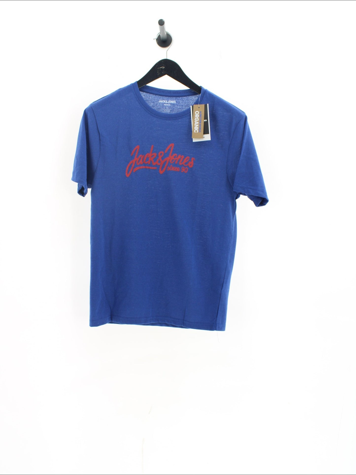 T-shirt JACK & JONES Rozmiar: S