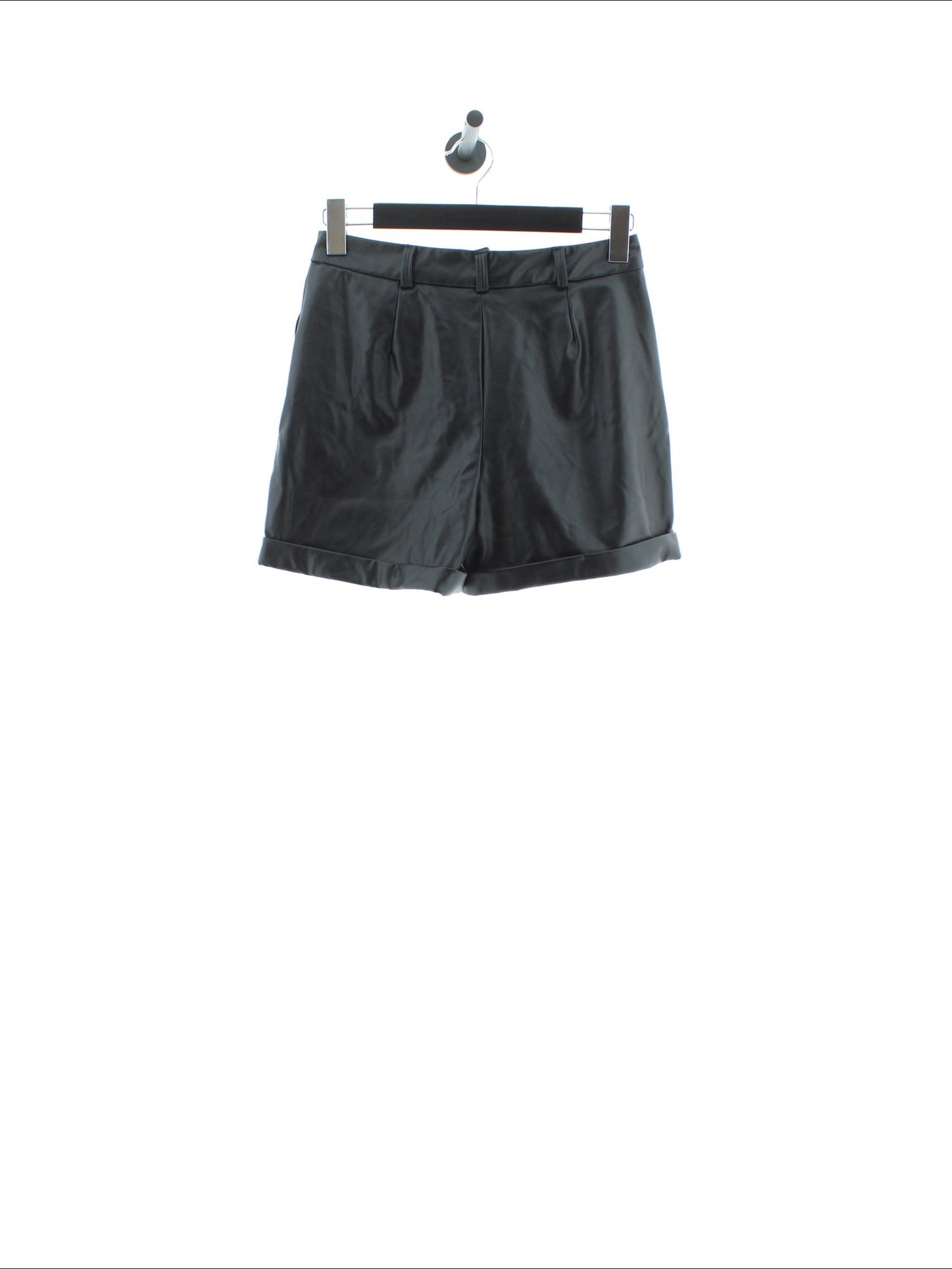 df107ac28799614f55d2a6ffbc5666ad