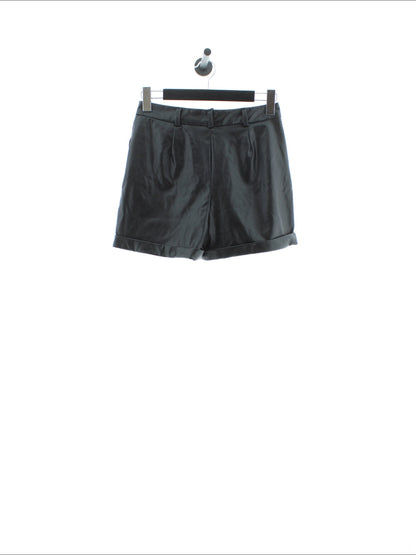 df107ac28799614f55d2a6ffbc5666ad