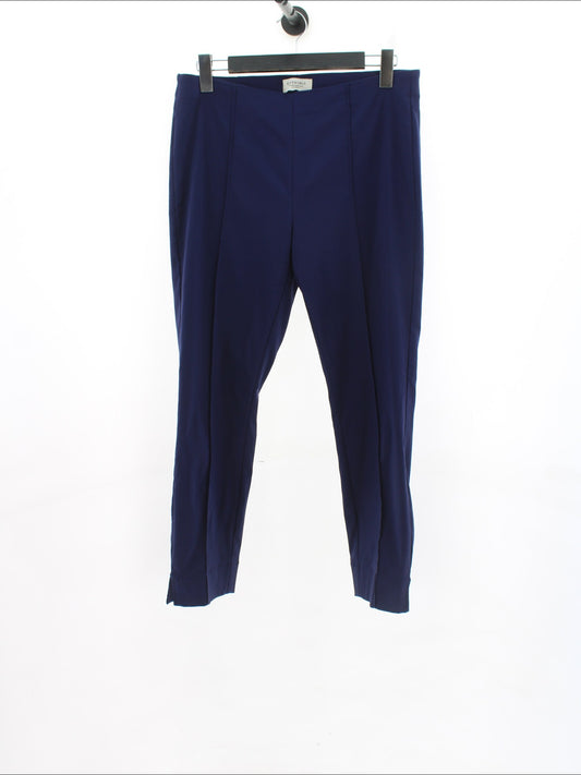 Spodnie Casual ESSENTIEL Rozmiar: 42
