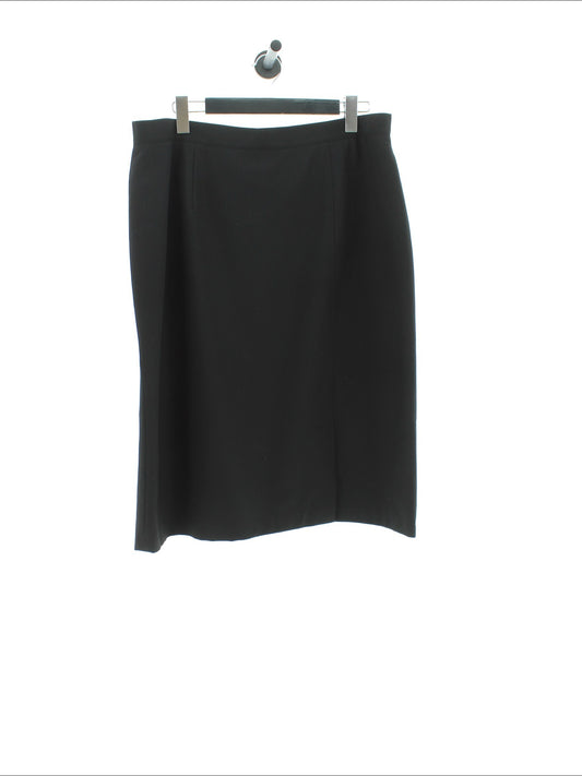 b4c214d9cef67a7297a3d119628c081d