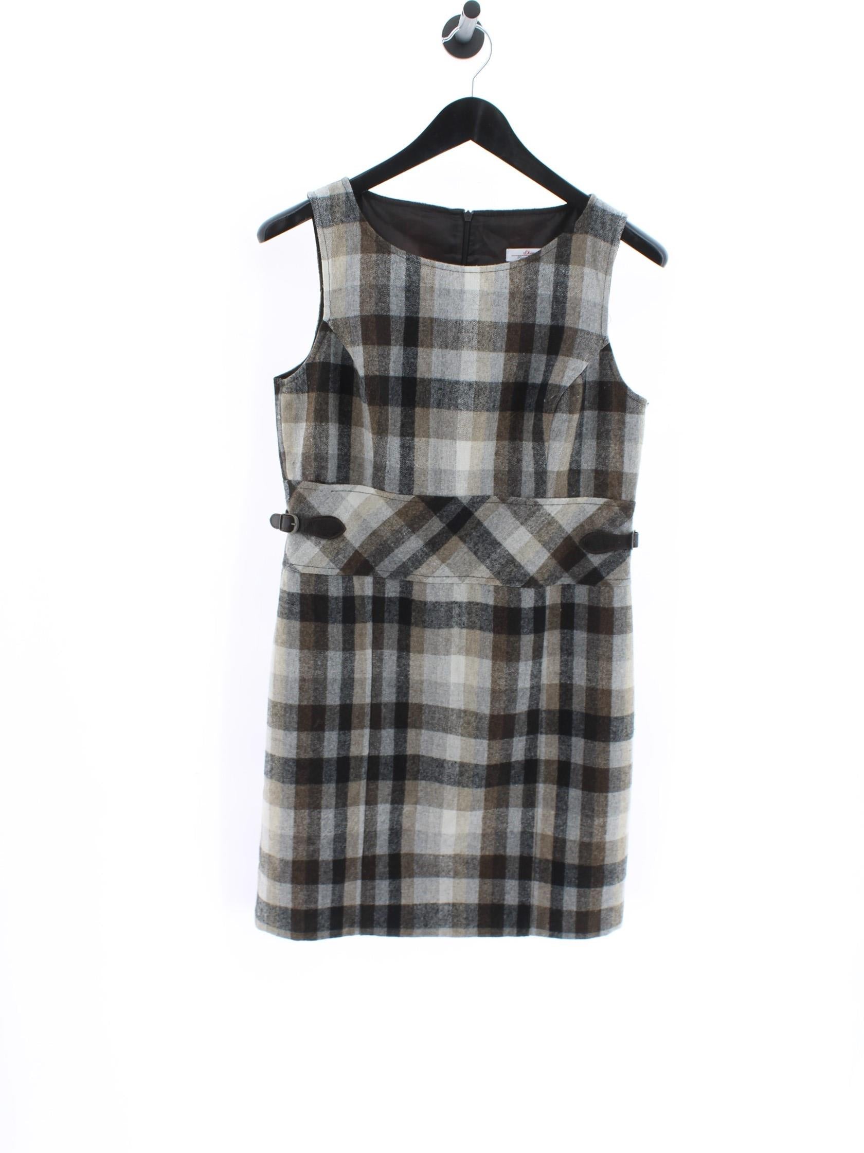 9d2c5fd564409c5fcbe0988436221c60