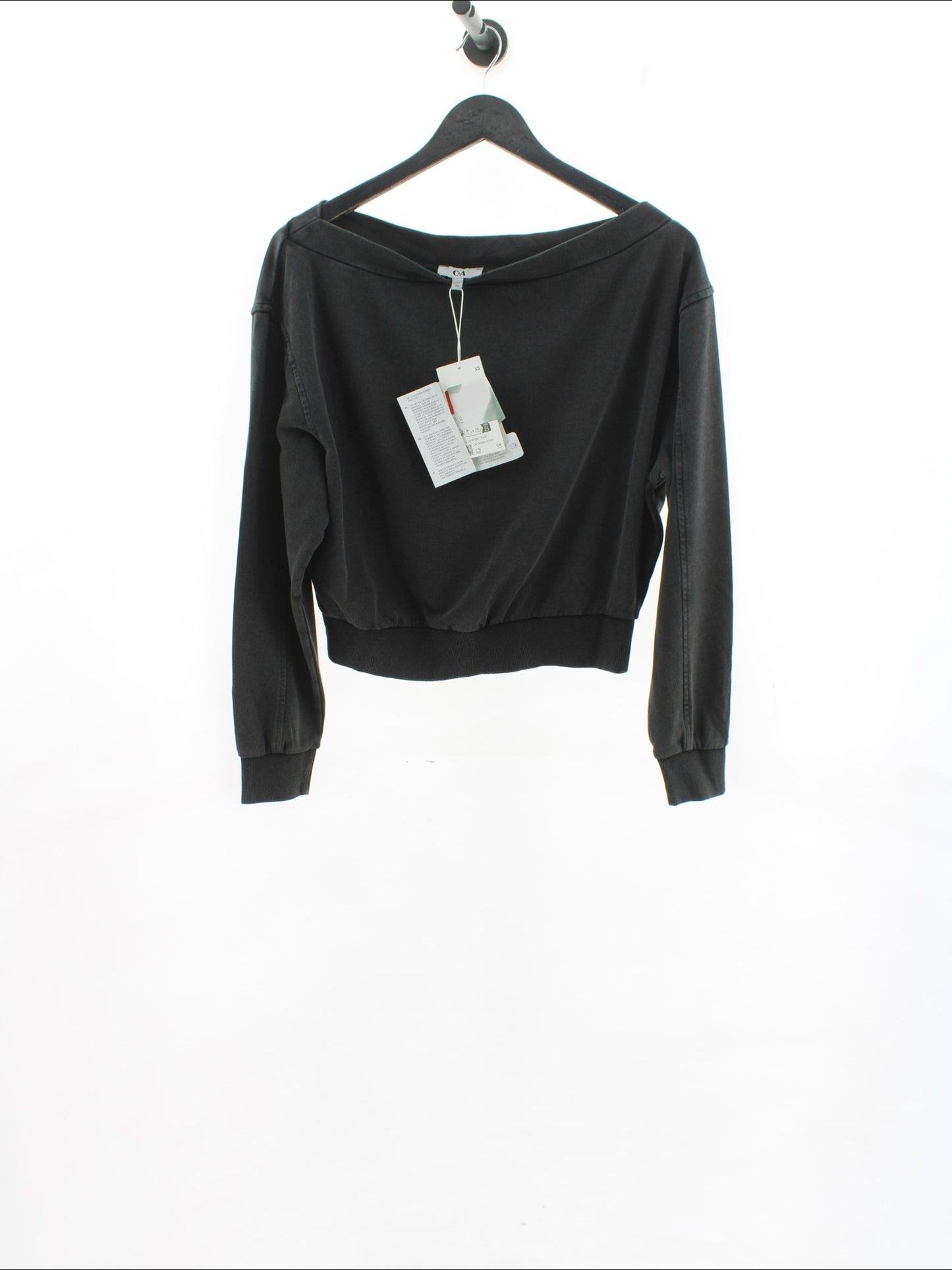 Bluza C&A Rozmiar: XS