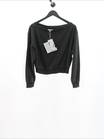 Bluza C&A Rozmiar: XS