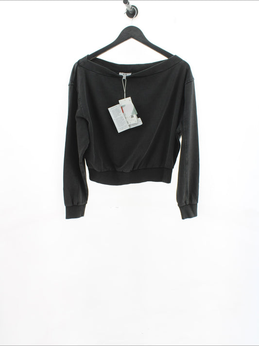 Bluza C&A Rozmiar: XS