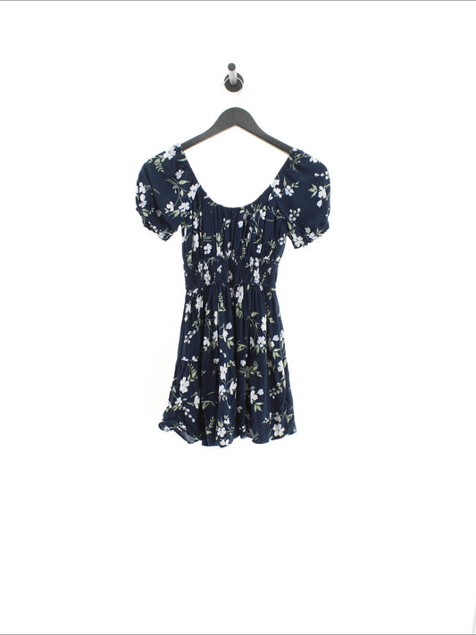 d5f2bab7a2a5036d4abe0ec1728191f8