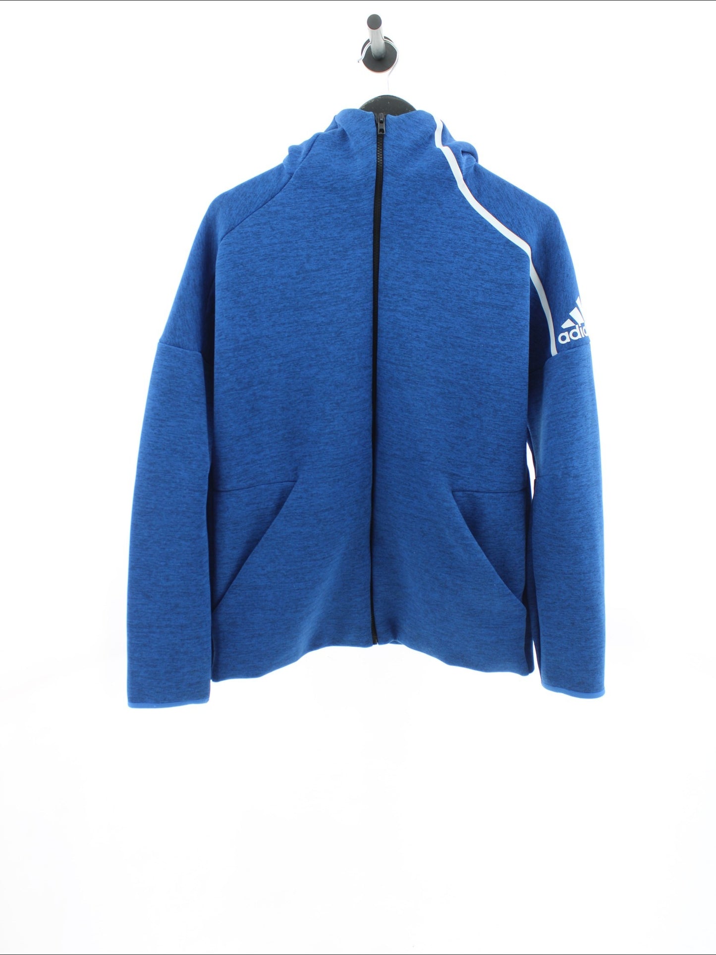 e3ba656a387d2cc433240fd5fab50f59