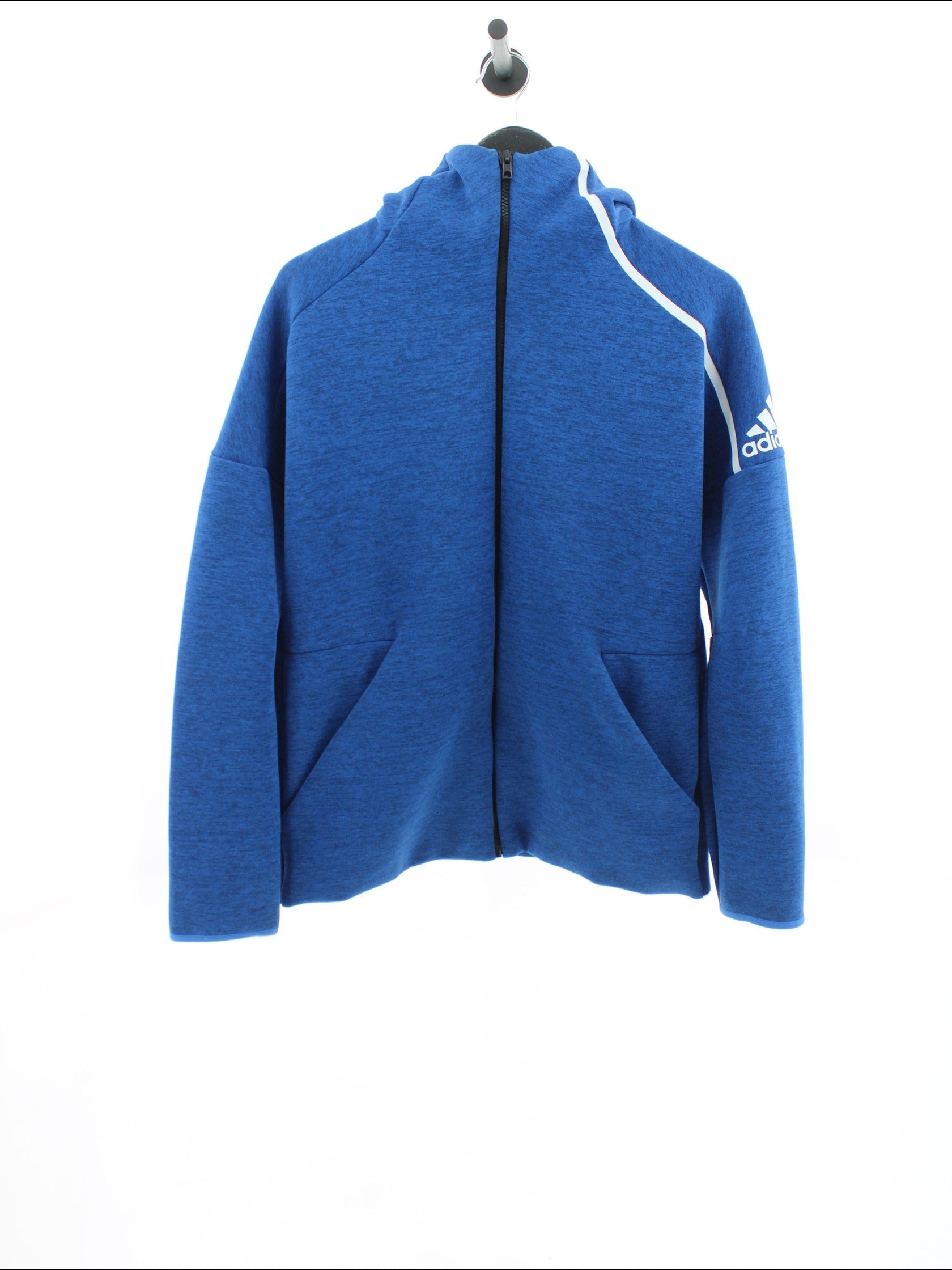 e3ba656a387d2cc433240fd5fab50f59