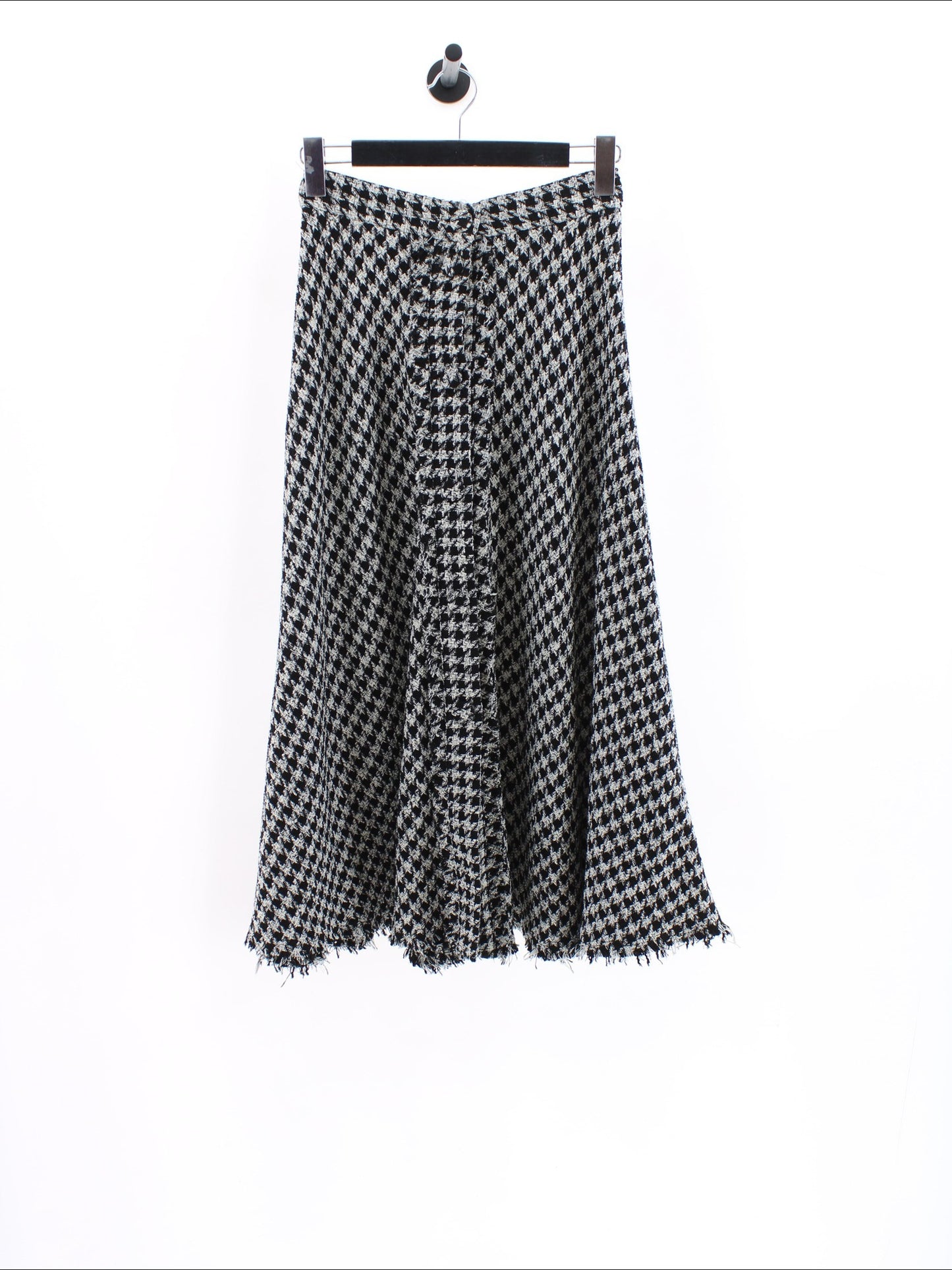 41aa663e0b03fe6a79b24f1a0006341e