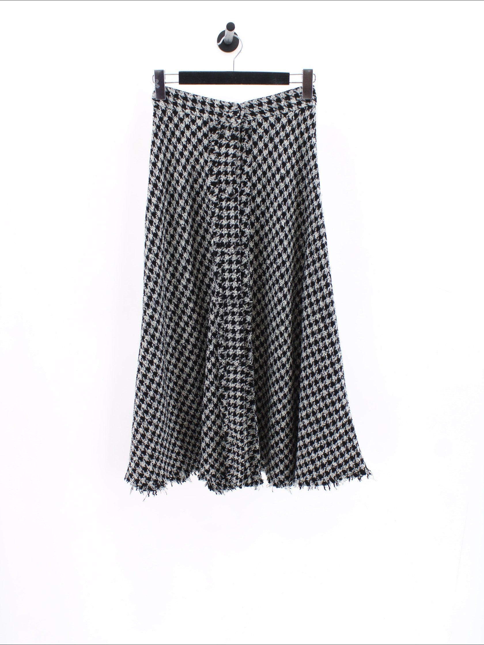 41aa663e0b03fe6a79b24f1a0006341e