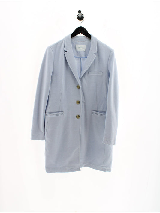 4f9f3019b4c16f5ab5ad2009196a61b6