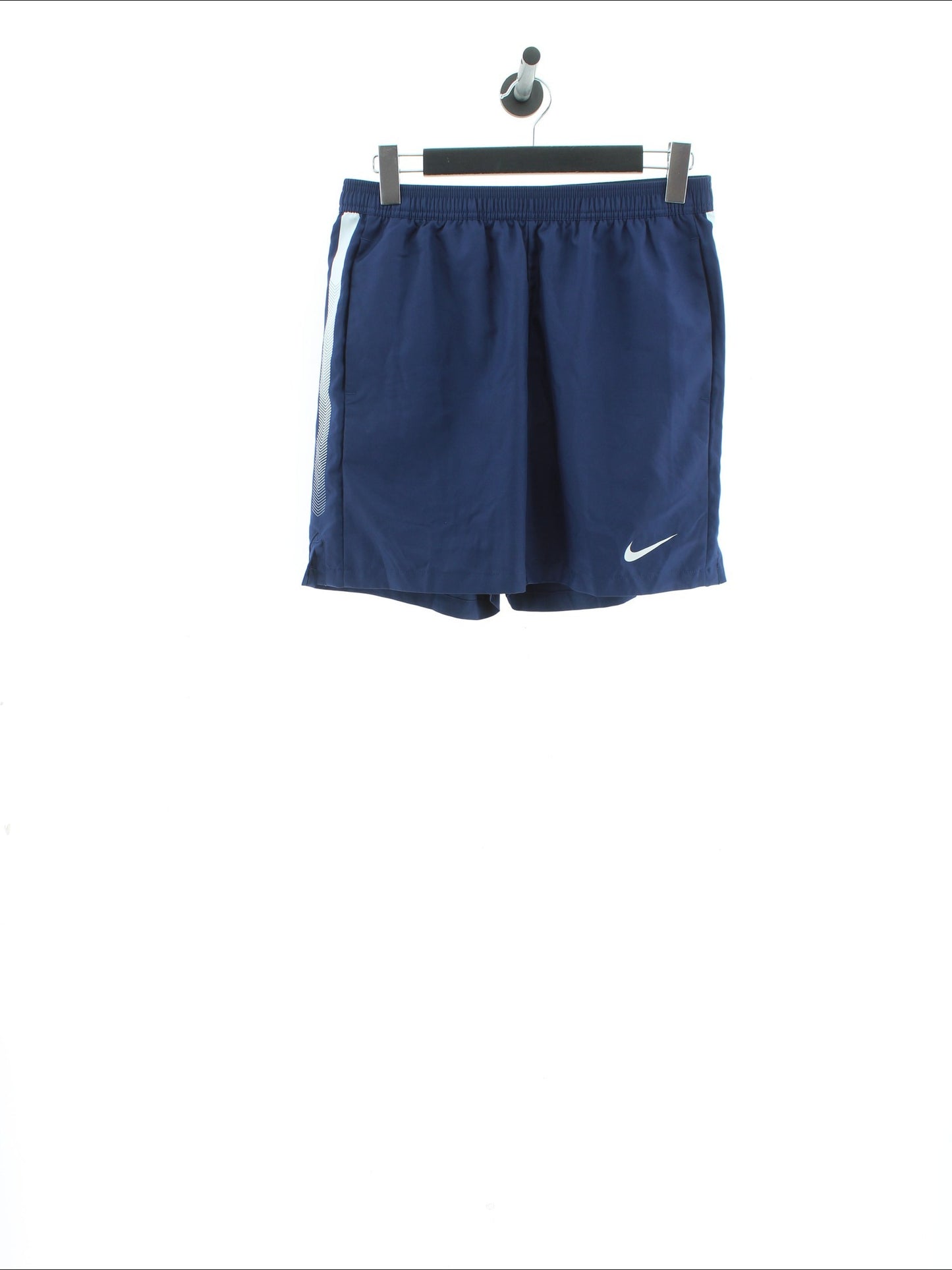 Spodenki Nike Rozmiar: M