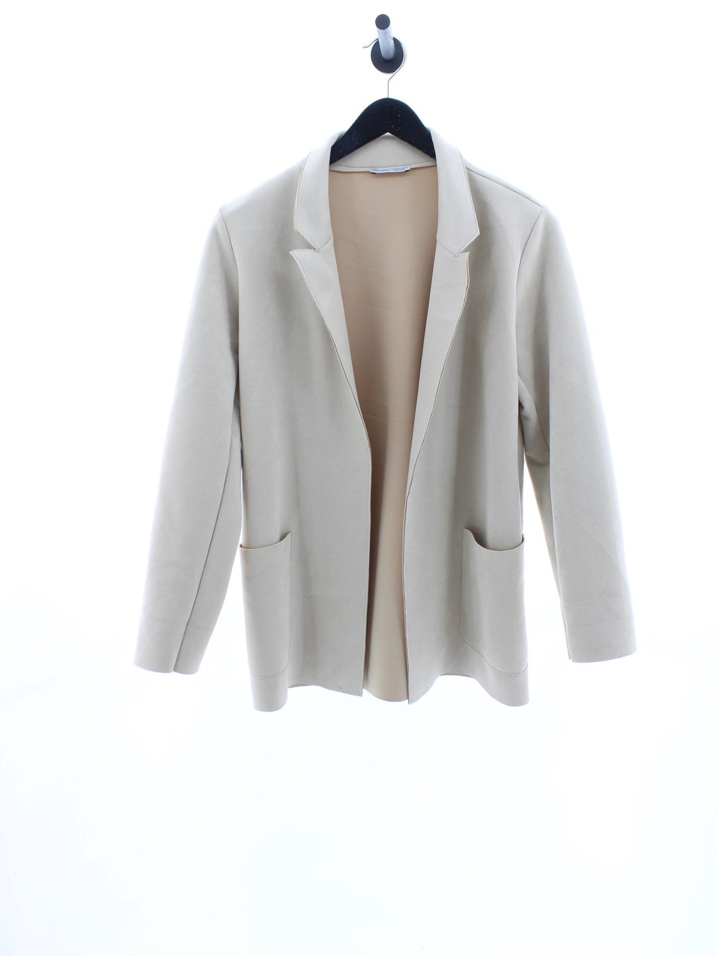 d859f700028aa8b2d4e7b50a5e9f0c9d