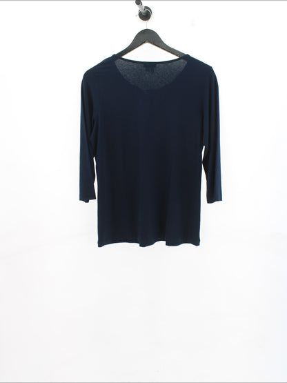 Bluza GINA LAURA Rozmiar: 38