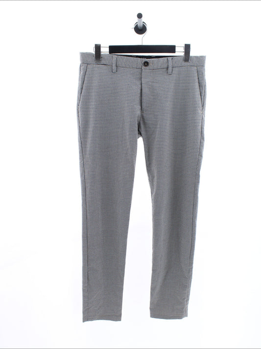 a939c15ffd4f2199737582dabb8f4e9f