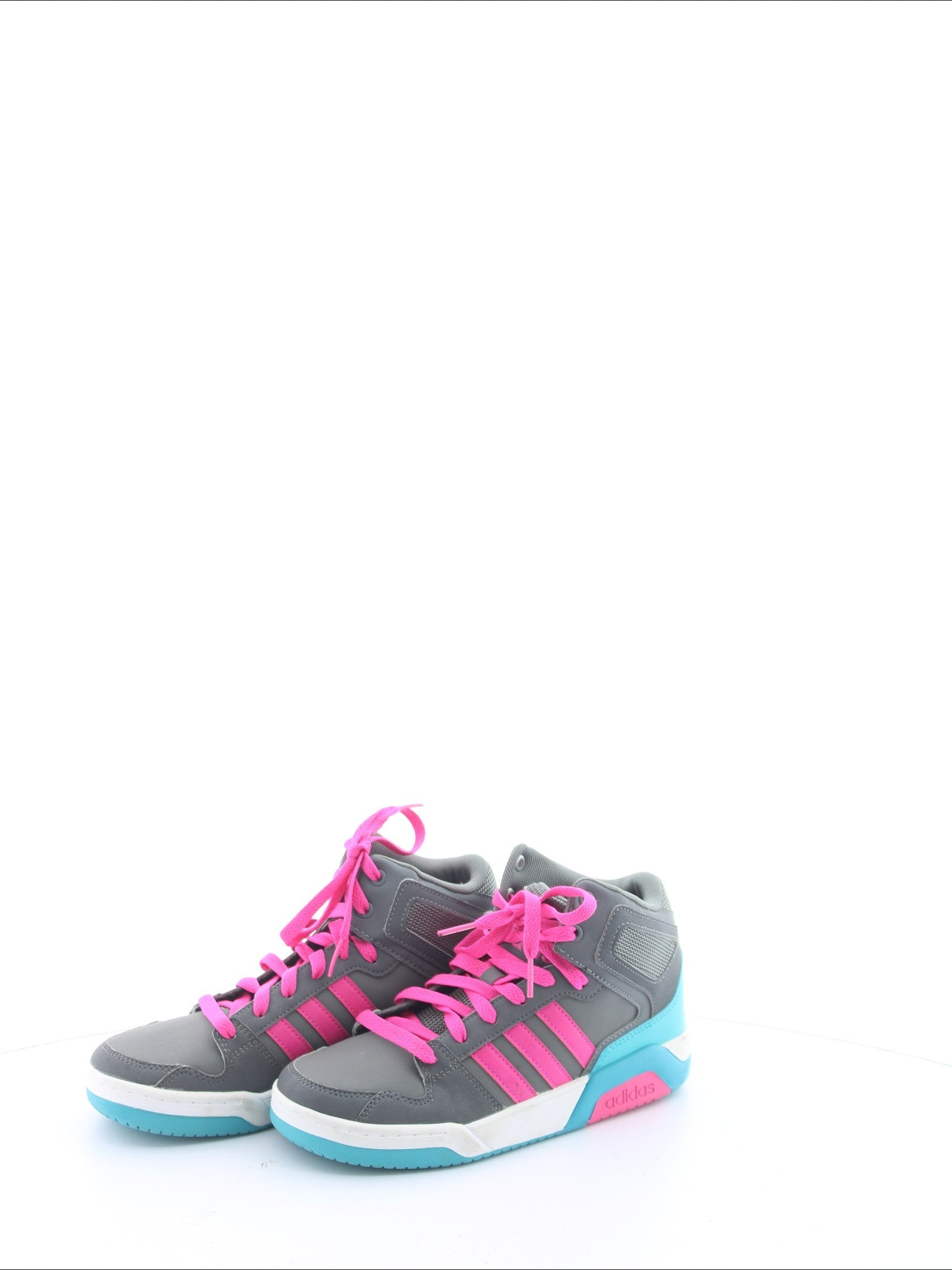 5450c174fedb59f7427bed2c9336e3d4